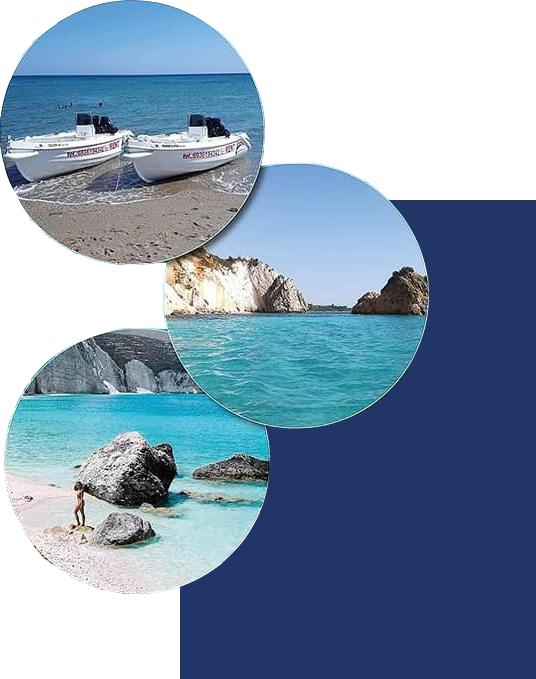 Kefalonia Boats, Boat Rentals Argostoli Kefalonia, Kefalonia Boat Rentals, Kefalonia Boat Hire, Rent a boat Kefalonia, Boat Hire Argostoli Kefalonia, Rent a boat Argostoli Kefalonia