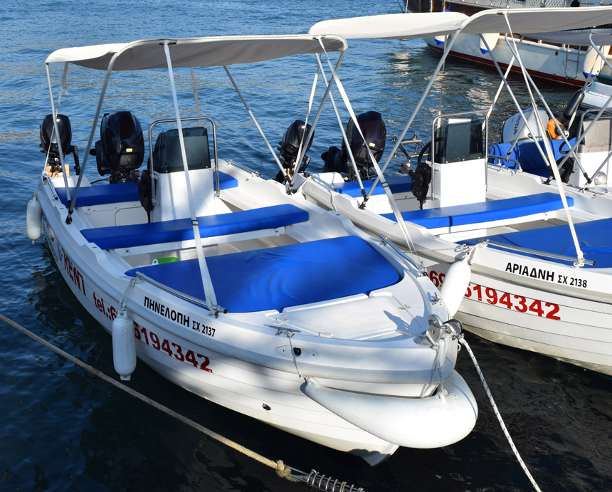 Kefalonia Boats, Boat Rentals Argostoli Kefalonia, Kefalonia Boat Rentals, Kefalonia Boat Hire, Rent a boat Kefalonia, Boat Hire Argostoli Kefalonia, Rent a boat Argostoli Kefalonia
