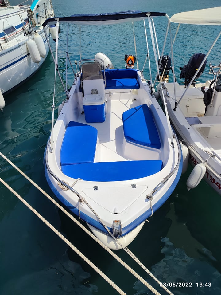 Kefalonia Boats, Boat Rentals Argostoli Kefalonia, Kefalonia Boat Rentals, Kefalonia Boat Hire, Rent a boat Kefalonia, Boat Hire Argostoli Kefalonia, Rent a boat Argostoli Kefalonia