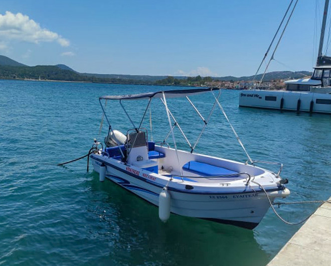 Kefalonia Boats, Boat Rentals Argostoli Kefalonia, Kefalonia Boat Rentals, Kefalonia Boat Hire, Rent a boat Kefalonia, Boat Hire Argostoli Kefalonia, Rent a boat Argostoli Kefalonia